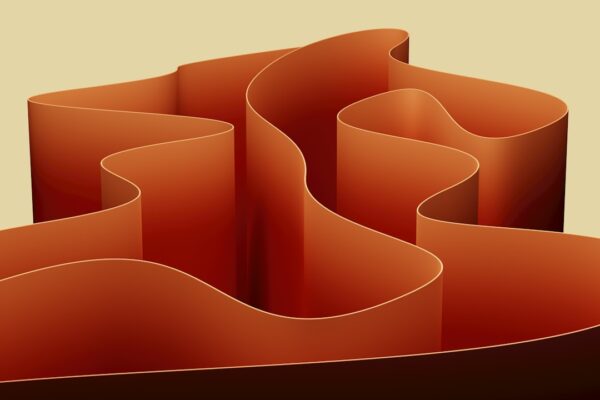 Photo Adaptive layout