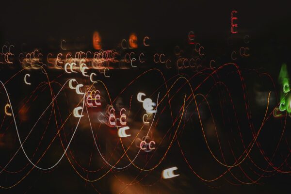 Photo Network Diagram