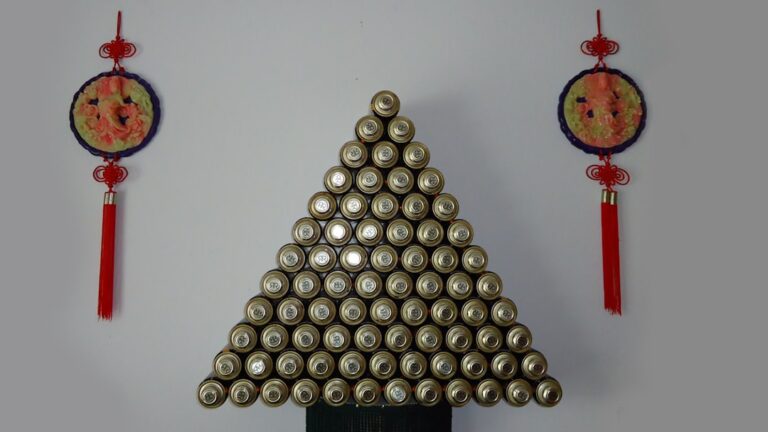 Photo Food pyramid