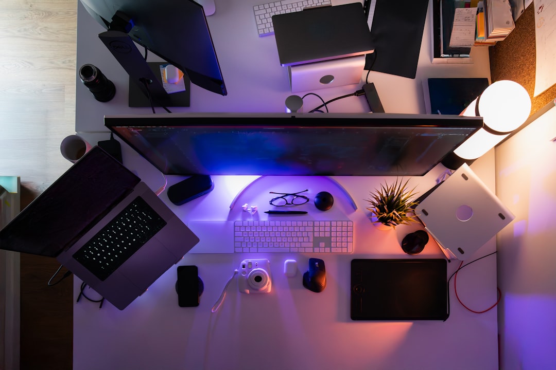A Smarter Way to Learn JavaScript By Mark Myers - Hell Read
