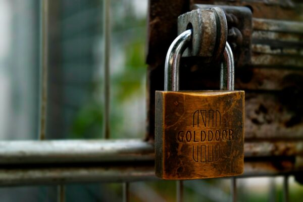 Photo Encryption algorithms