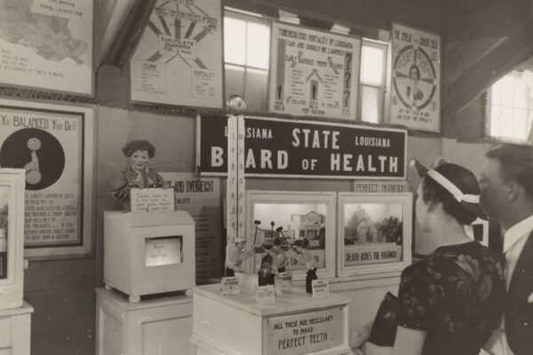Photo Healthcare debate