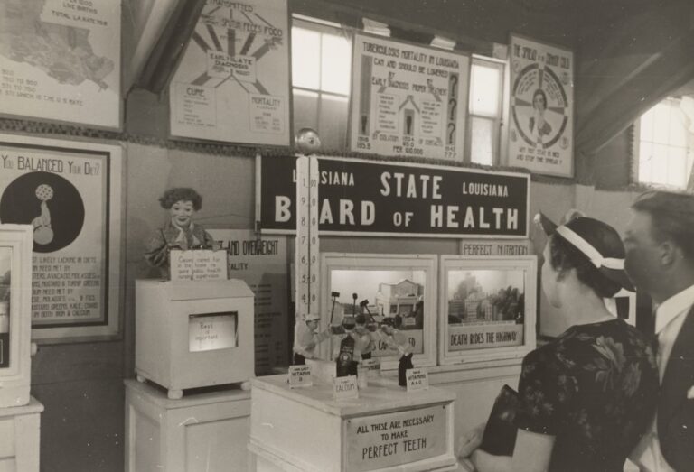 Photo Healthcare debate