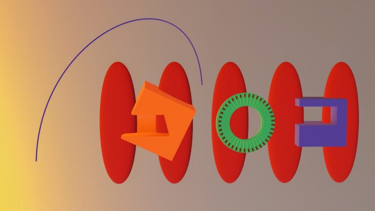 Photo IPv6 diagram