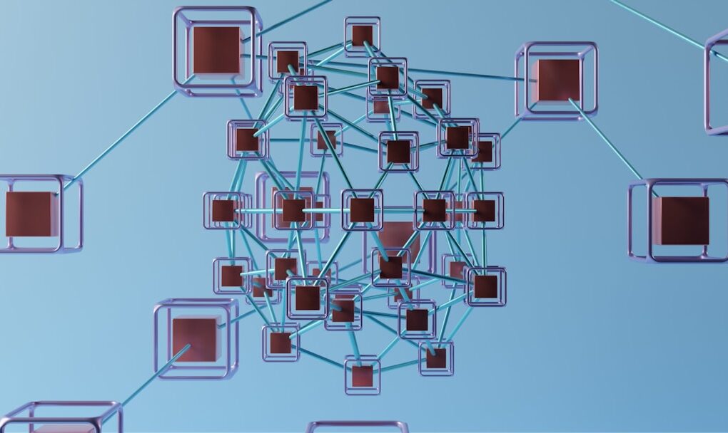 Photo Process mapping