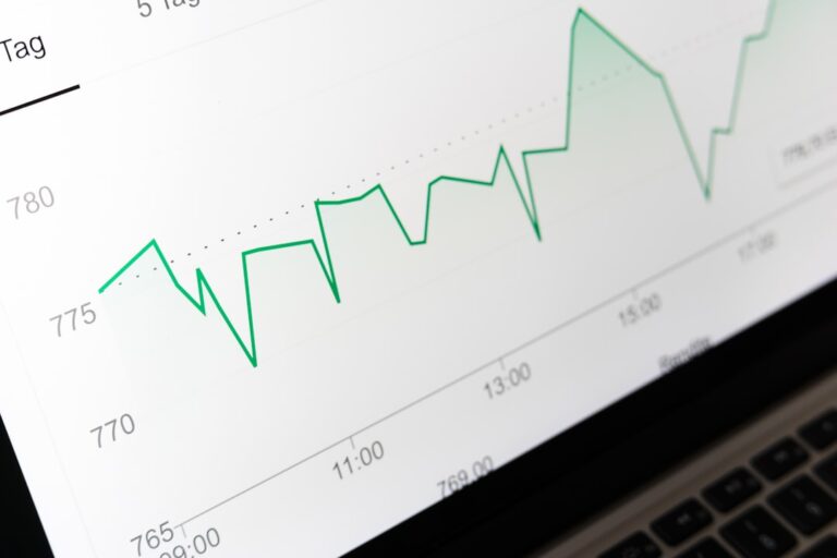 Photo Data analytics