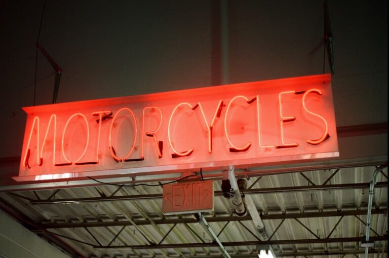 Photo Policy cycle