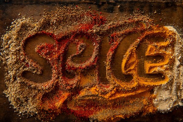 Photo Rust logo