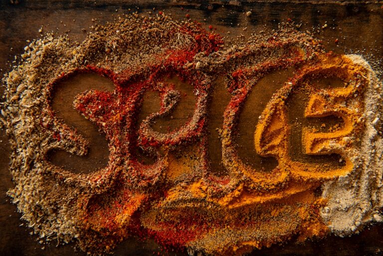 Photo Rust logo