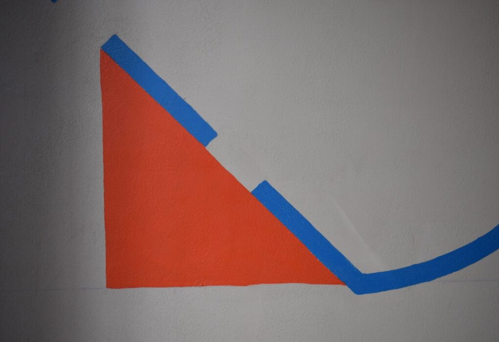 Photo Market diagram