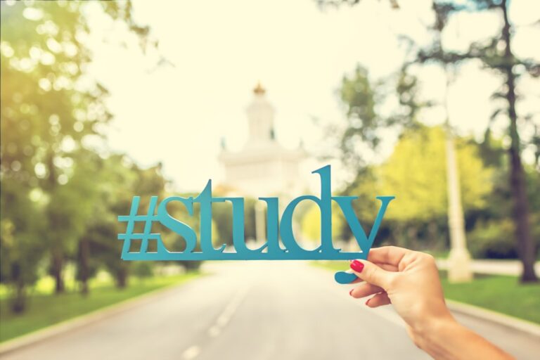 Photo Study guide