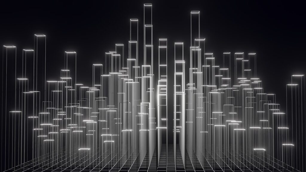 Photo Digital Transformation