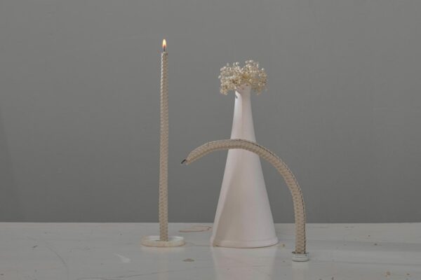Photo Conversion funnel
