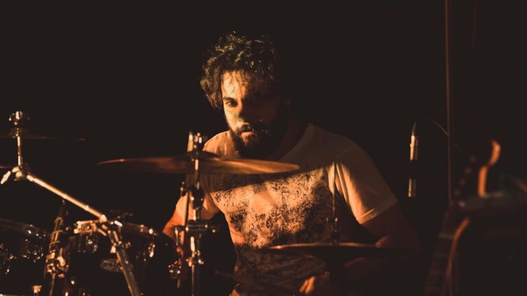 Photo Adam Smith