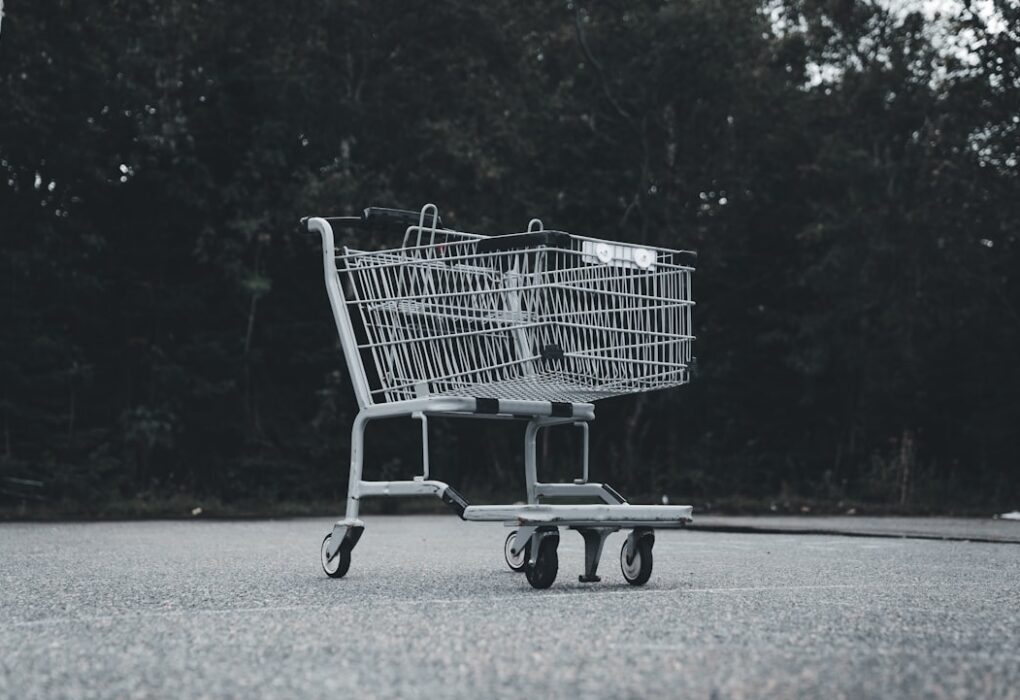 Photo Supply and demand curve