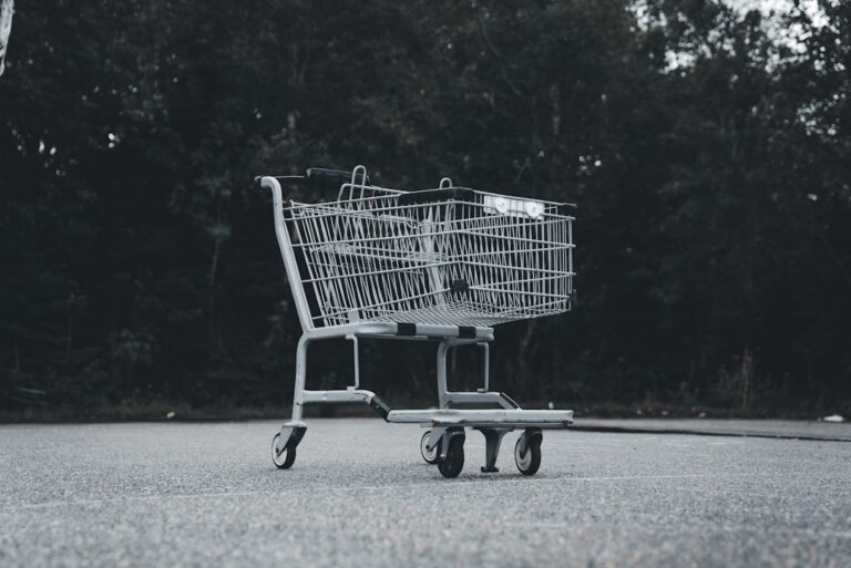 Photo Supply and demand curve