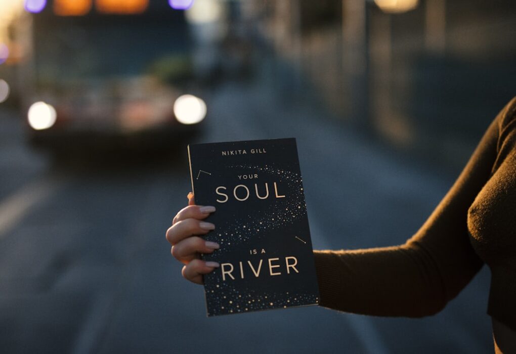 Photo Book cover