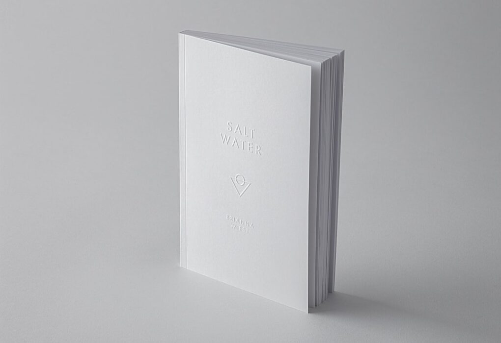 Photo Book cover