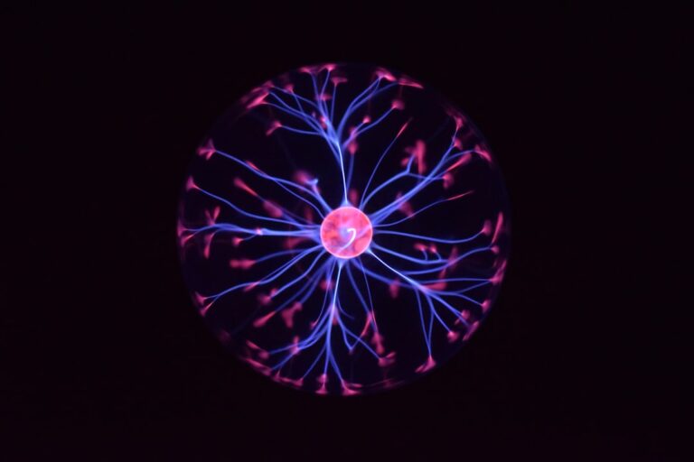 Photo Brain scan