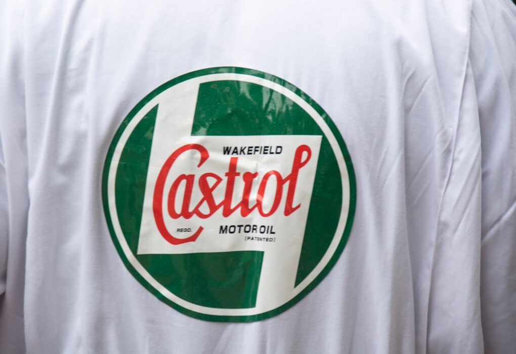 Photo Brand positioning