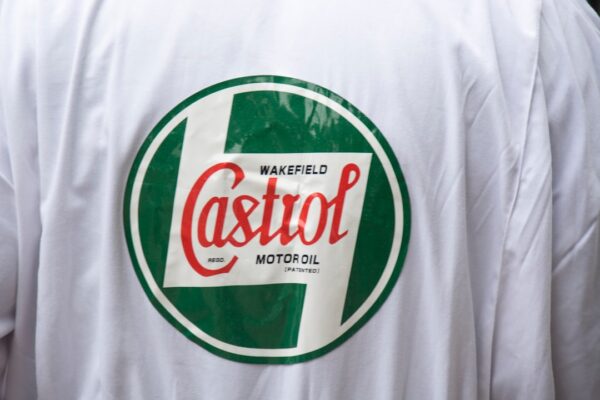 Photo Brand positioning