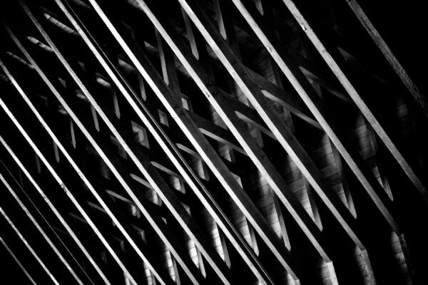Photo Code structure