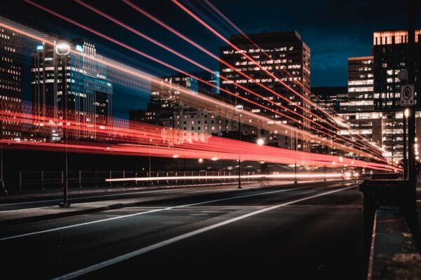 Photo Website speed