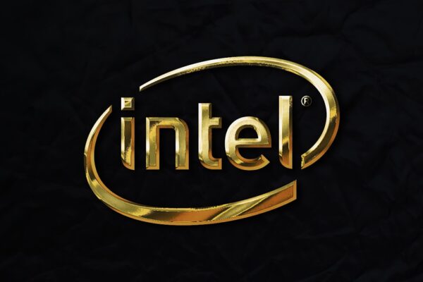 Photo DNS server