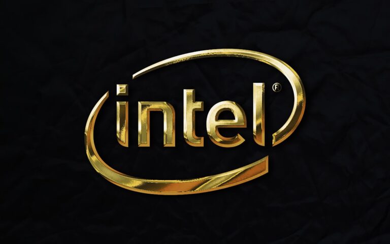 Photo DNS server