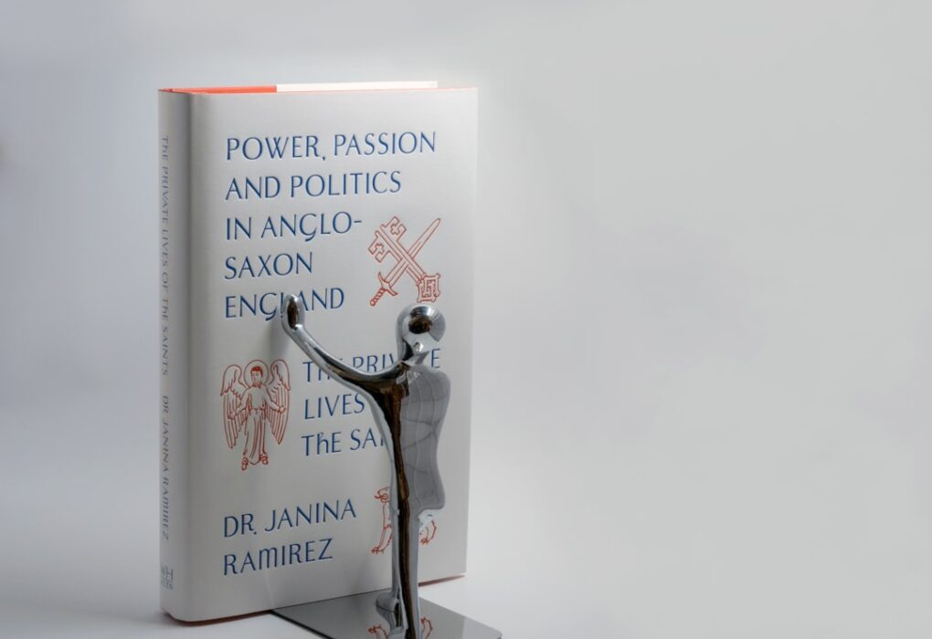 Photo Government Grid