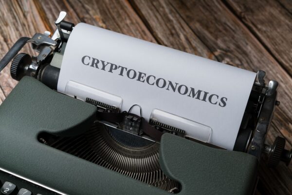 Photo Technology and Prosperity