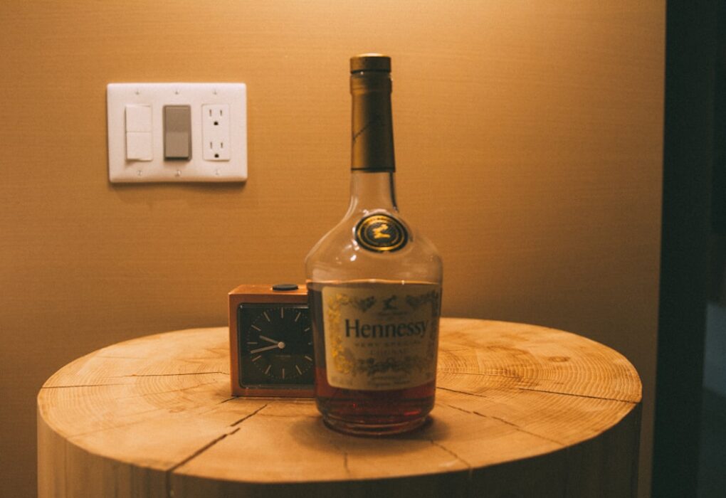 Photo Hygge lifestyle
