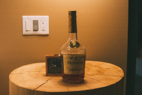 Photo Hygge lifestyle