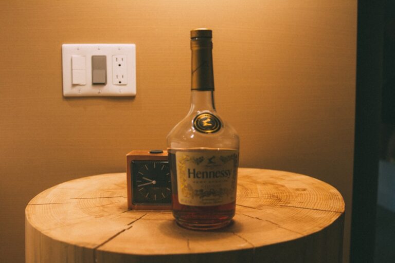 Photo Hygge lifestyle