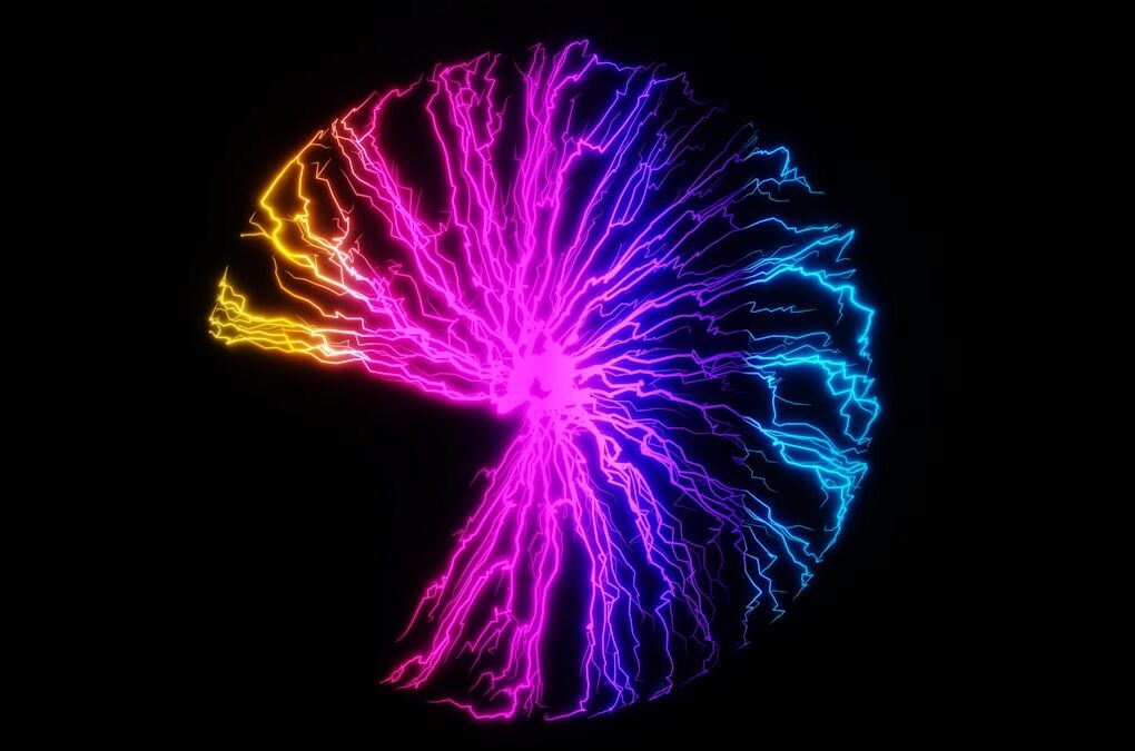 Photo Neuromarketing study
