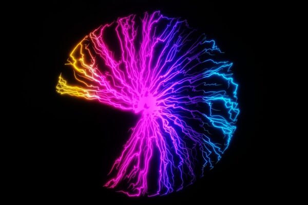 Photo Neuromarketing study