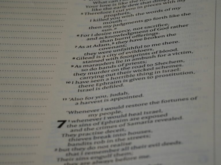 Photo Exam preparation