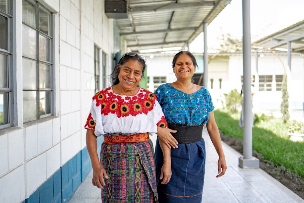 Photo Business Processes