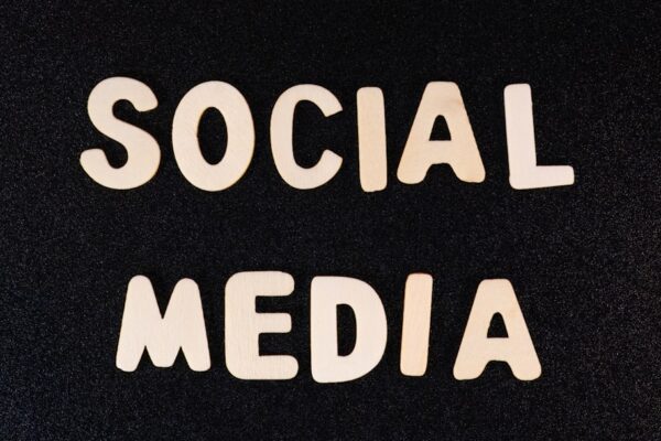 Photo Social media platform