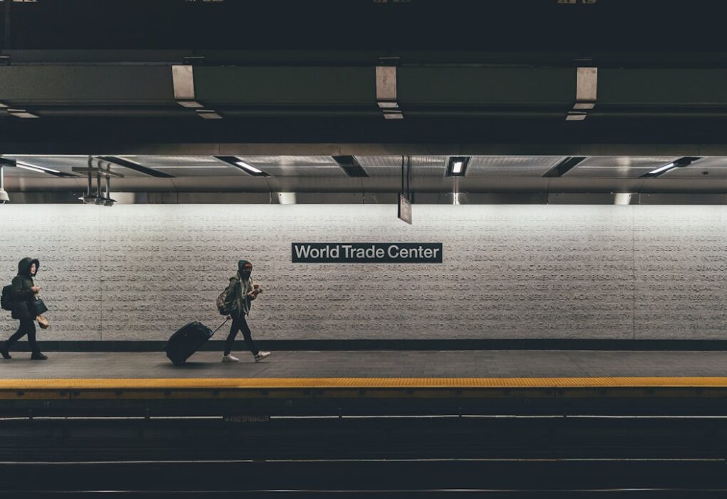 Photo User journey
