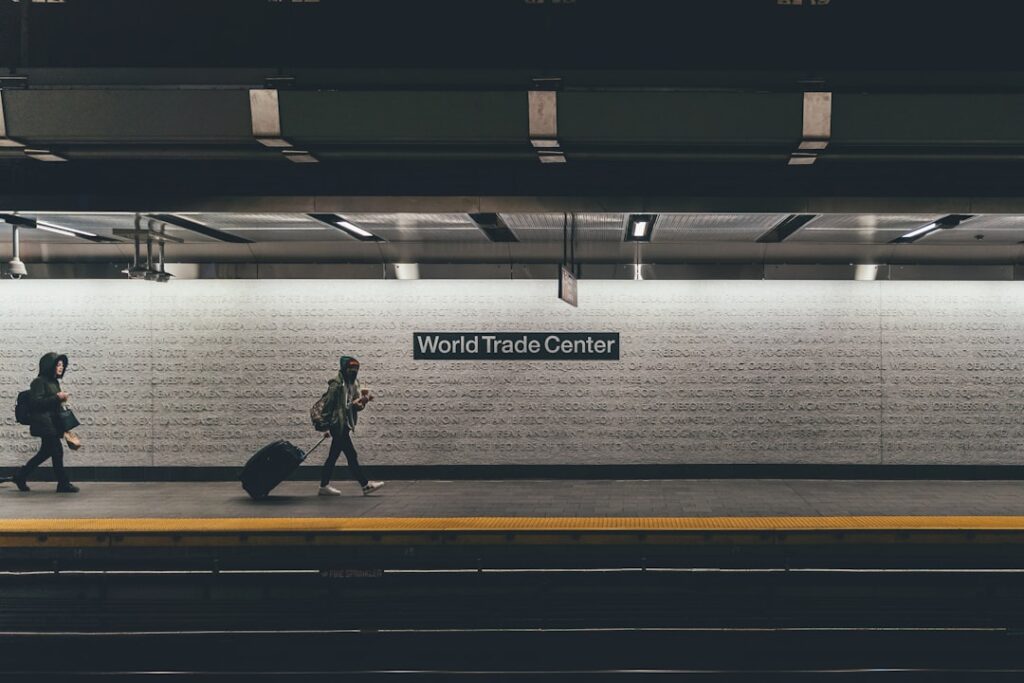 Photo User journey