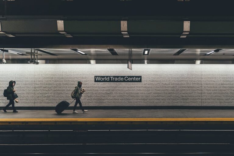 Photo User journey