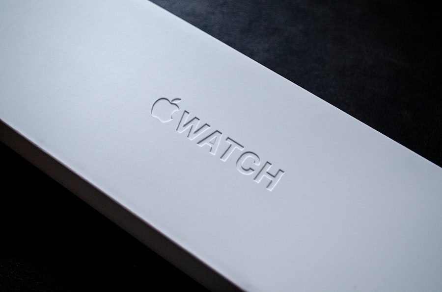 Cisco Switch