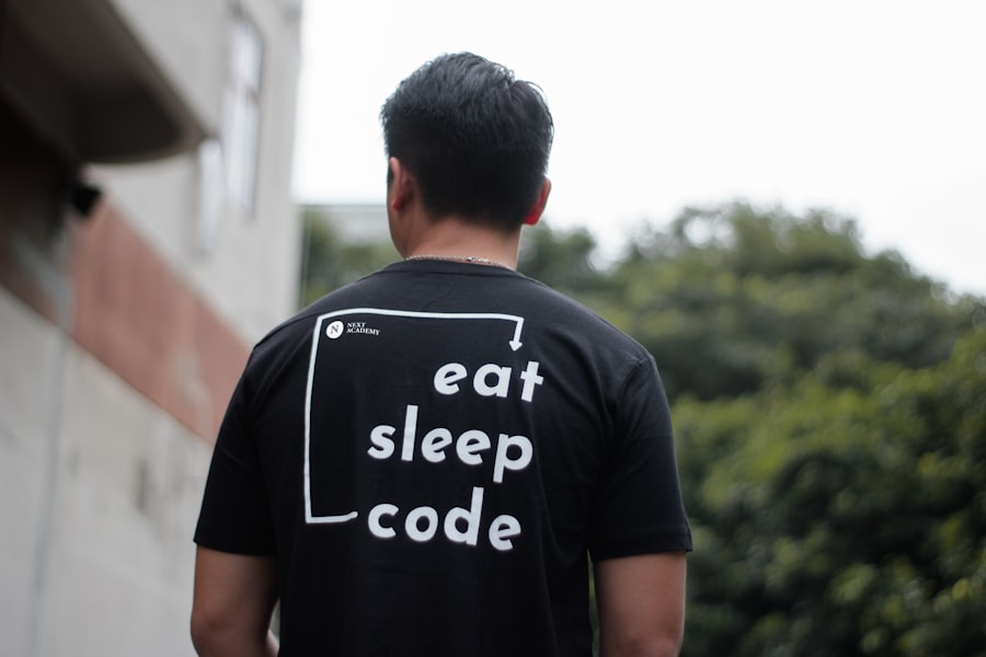 Code exploitation