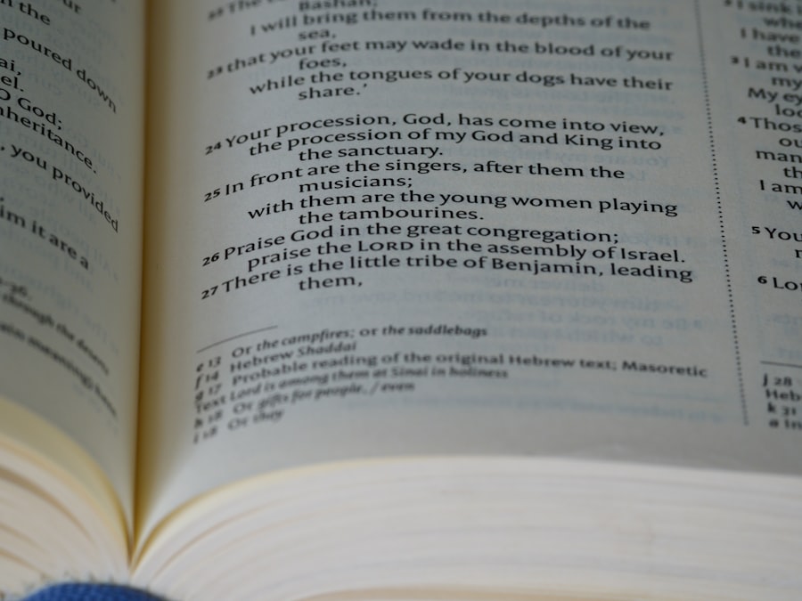 Programming book