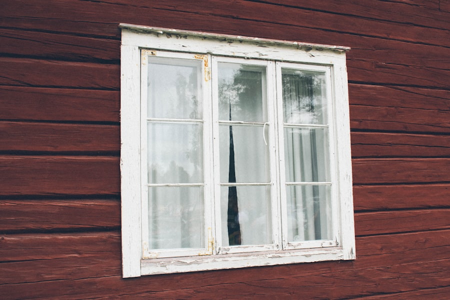 Windows Kernel