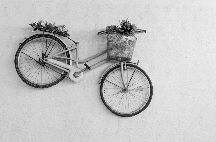 Policy cycle
