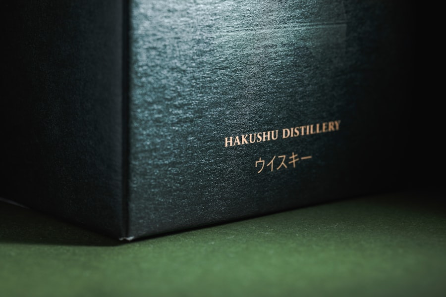Biography book