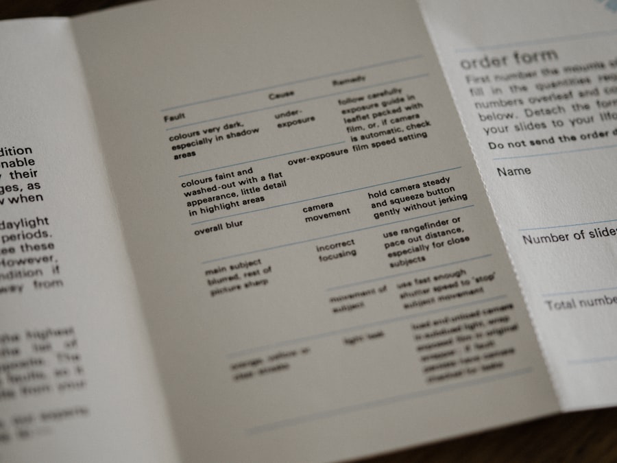 Programming book