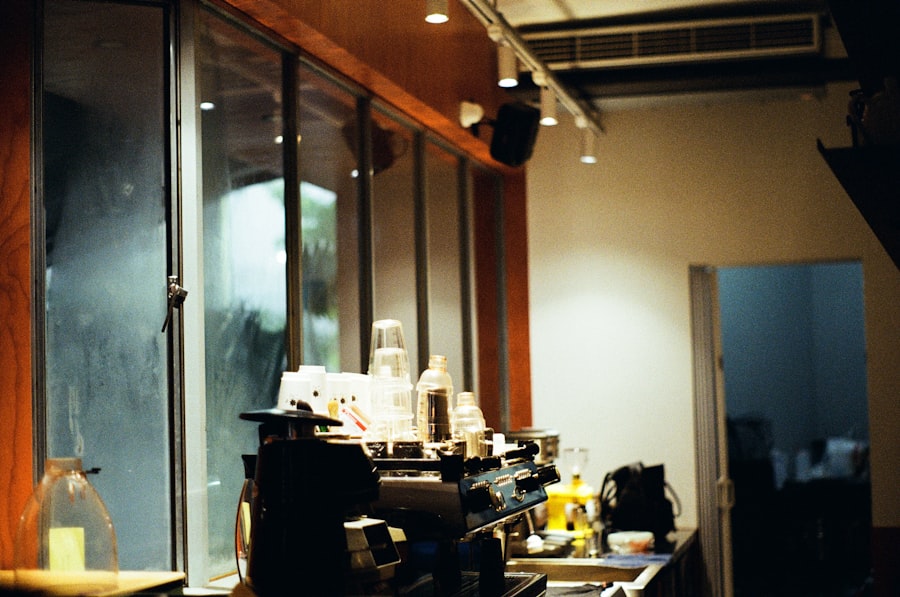 Innovation Lab